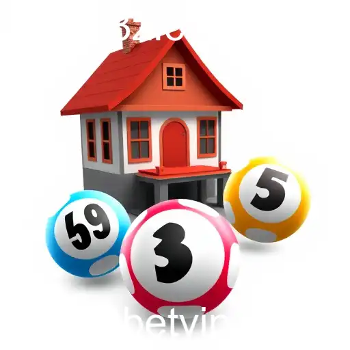 Explorando a Categoria 'Jogos Bingo' na 4000 Bet