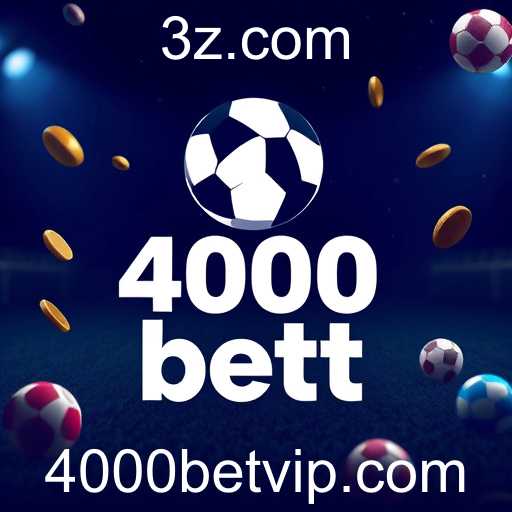 A Nova Era das Apostas Online no Brasil