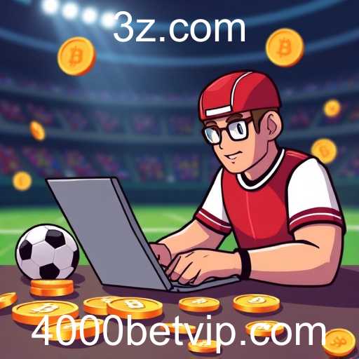 Cresce a Aposta Online no Brasil em 2025