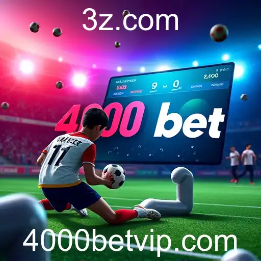 A Revolução dos Jogos Online no Brasil