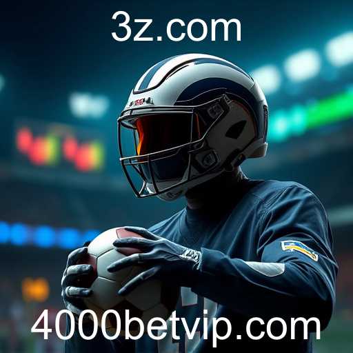 A Dinâmica do Crescimento do 4000 Bet no Mercado de Jogos