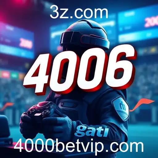 A Evolução dos Jogos Online em 2026