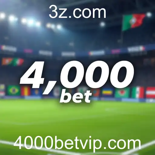 Expansão do Mercado de Jogos Online em 2026