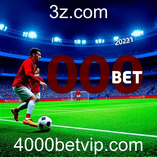 Novo Horizonte nos Jogos Online em 2025