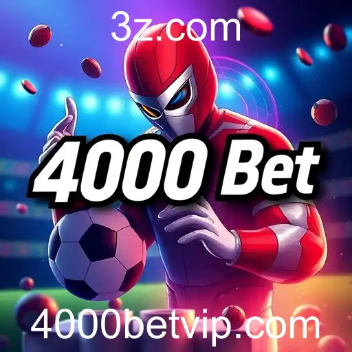 A Revolução dos Jogos Online em 2025: O Impacto da '4000 Bet'