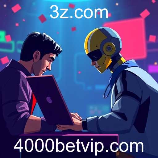 Evolução do Setor de Jogos em Portugal