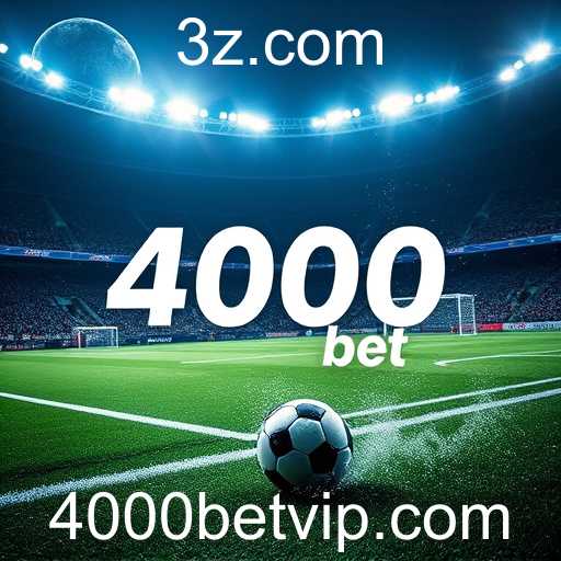 Dinâmicas do Mercado de Jogos em 2025