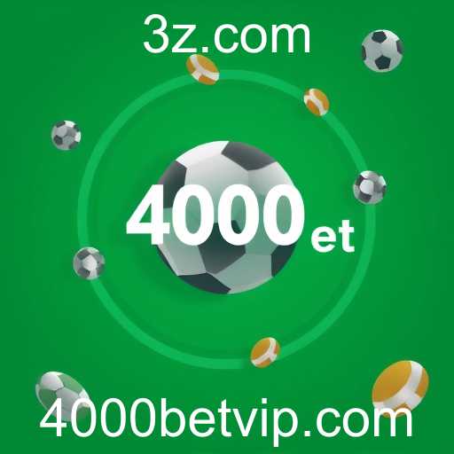 Expansão dos Jogos Online em 2025