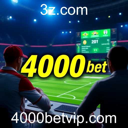 A Crescente Popularidade do Jogo Online em 2025