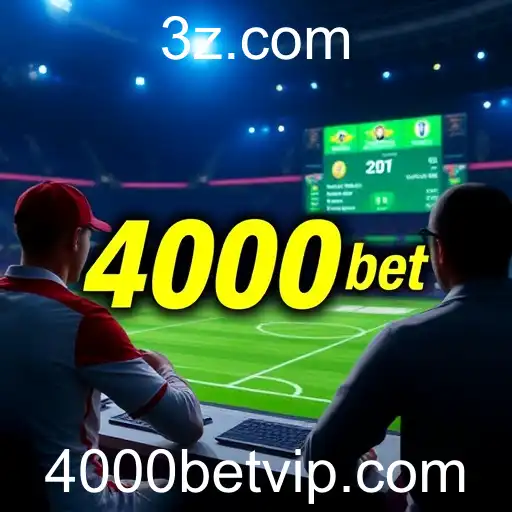 A Crescente Popularidade do Jogo Online em 2025