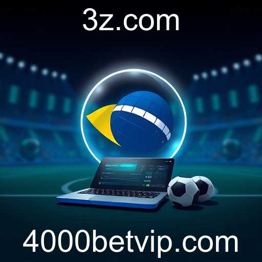 Crescimento do Mercado de Apostas Online no Brasil