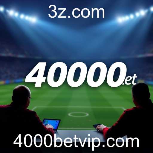 Crescimento dos Sites de Apostas em 2026