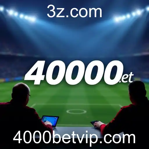 Crescimento dos Sites de Apostas em 2026