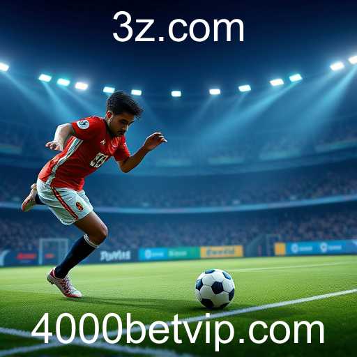 O Impacto das Casas de Apostas no Brasil em 2026