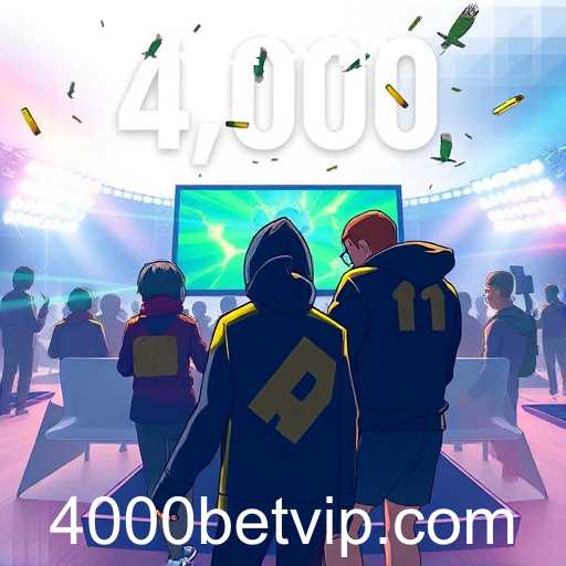 O Impacto dos Jogos Online em 2025