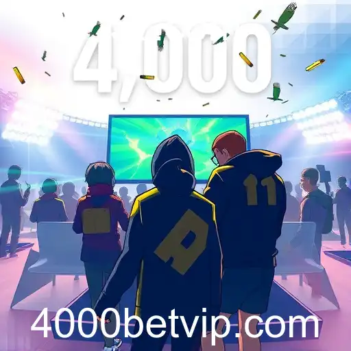 O Impacto dos Jogos Online em 2025