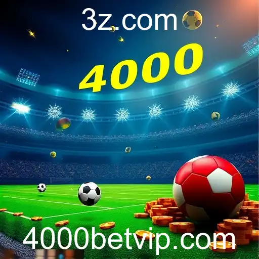 Impactos Sociais e Econômicos dos Jogos de Azar no Brasil