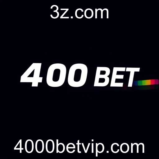 Evolução e Impacto da 4000 Bet em 2025