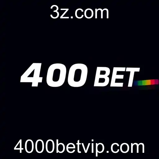 Evolução e Impacto da 4000 Bet em 2025