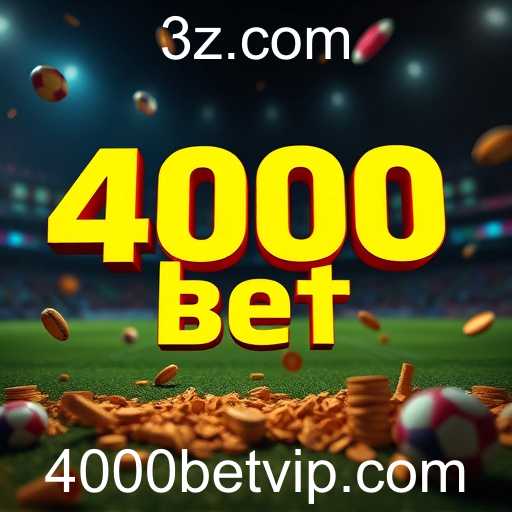 O Impacto dos Jogos Online em 2025