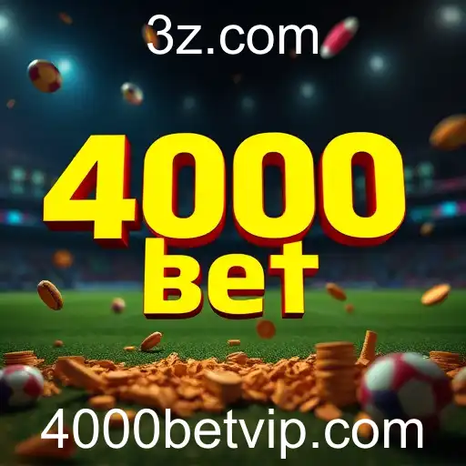 Inovações e Tendências no Mundo dos Jogos de Apostas