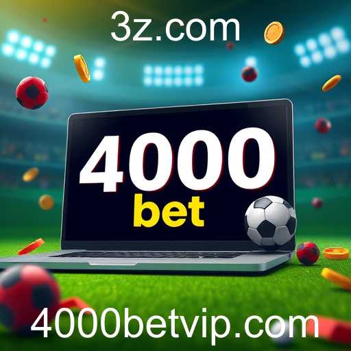 Ascensão das Apostas Online: O Impacto no Brasil