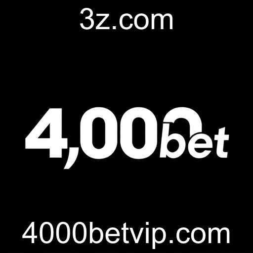 Explorando as Tendências de Apostas Online em 2025