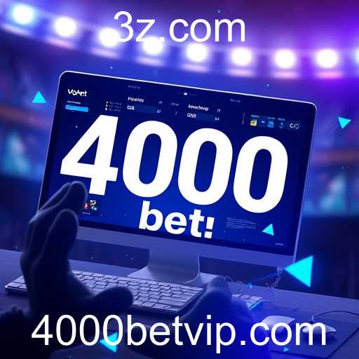 Tendências e Desafios no Mundo dos Jogos Online em 2026