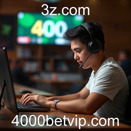 A Ascensão dos Jogos Online em 2026