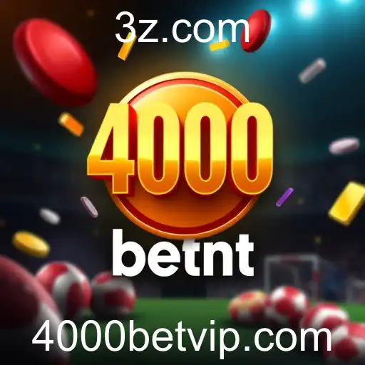 A Revolução dos Jogos Online em Portugal em 2025