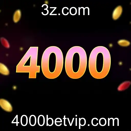 Descubra as Imperdíveis Promoções Especiais do 4000 Bet