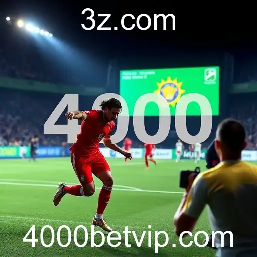 Apostas e Inovações no Cenário de 2025