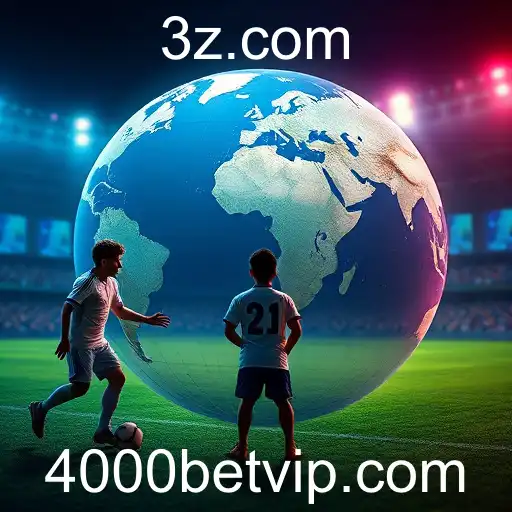 Tendências Emergentes no Cenário Global de Apostas Online