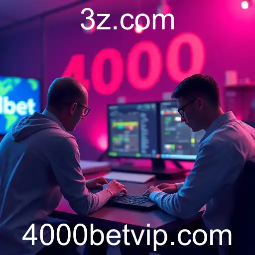 A Evolução dos Jogos Online e a Tendência das Apostas em 2025