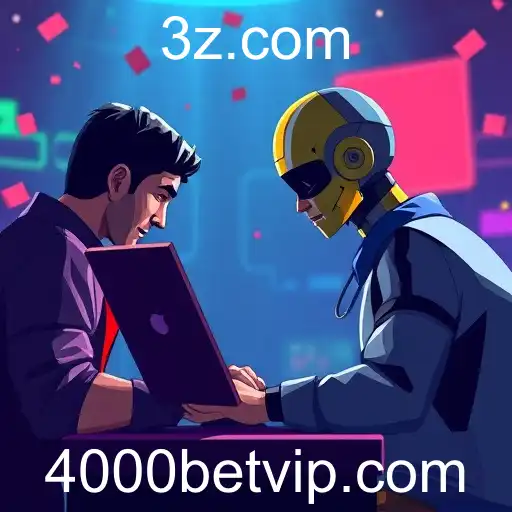 Evolução do Setor de Jogos em Portugal