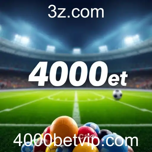 O Crescimento dos Jogos Online no Brasil