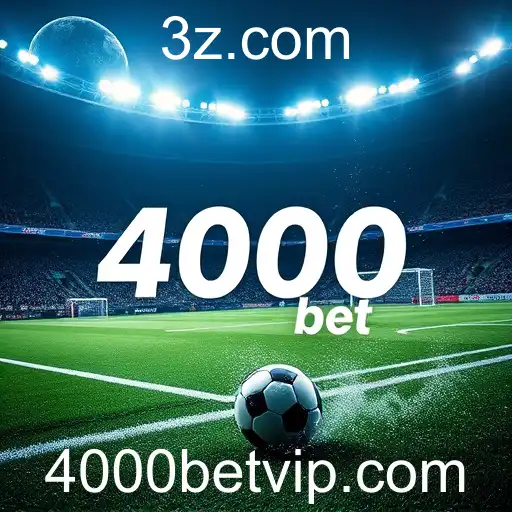 O Impacto do 4000 bet no Cenário Atual de Jogos