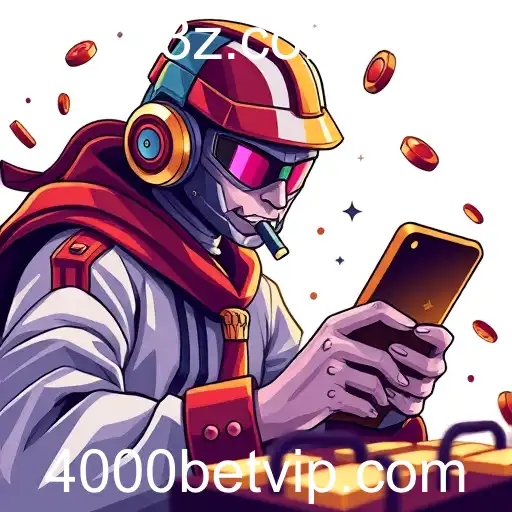 A Nova Era do Jogo Online em 2026