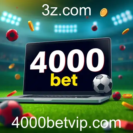 Ascensão das Apostas Online: O Impacto no Brasil