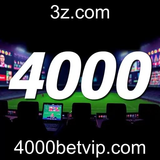 A Ascensão dos Jogos Online em 2025