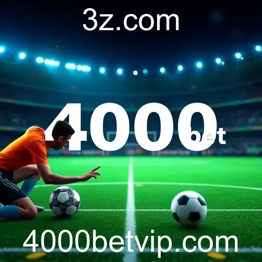 Tendências e o Crescimento do Setor de Jogos Online em 2025