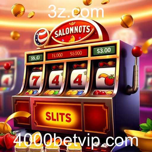 4000 bet