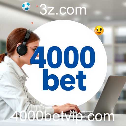 4000 bet