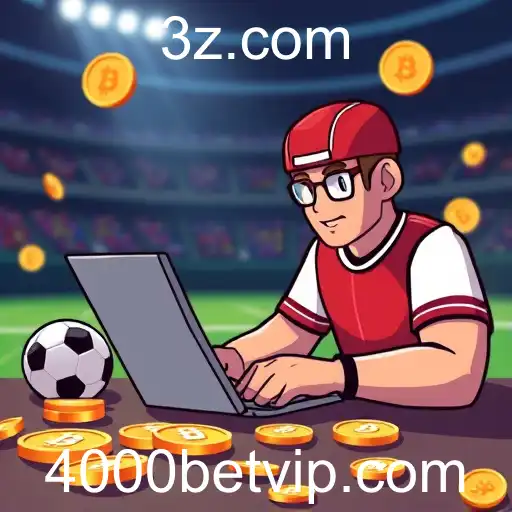 A Transformação dos Jogos Online em 2025