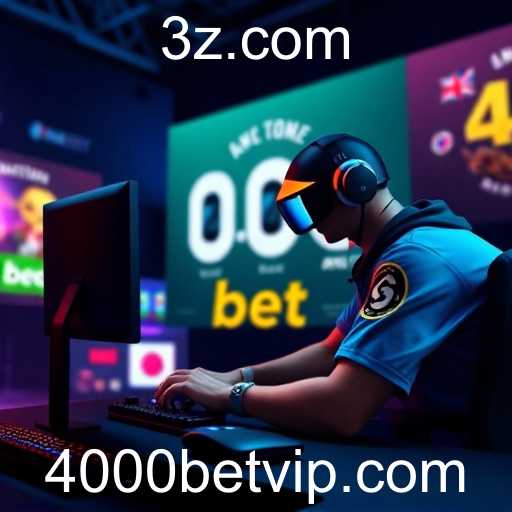 A Ascensão dos Jogos Online no Brasil